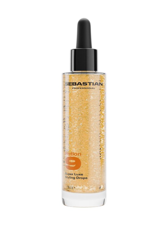 Sebastian - Potion 9 Super Luxe Styling Drops veidošanas līdzeklis - NOCOL | Stockmann - photo 1