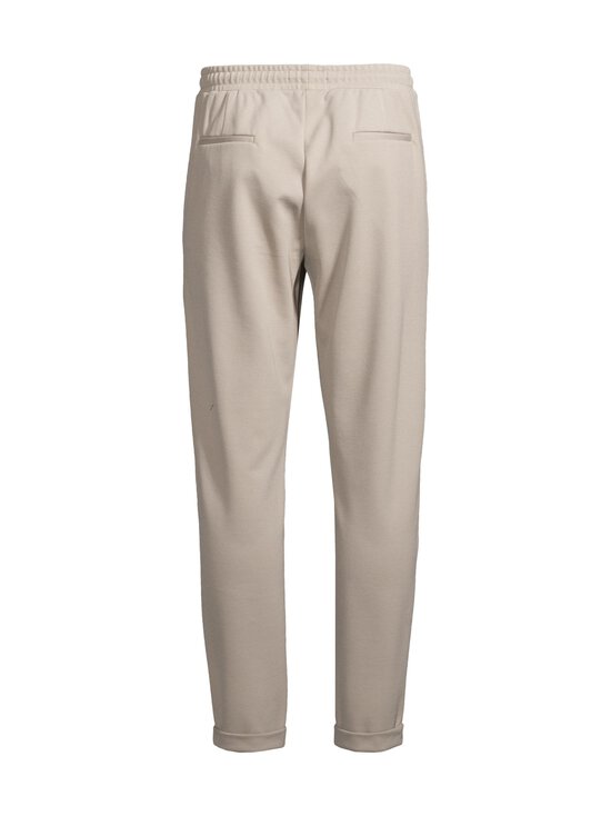 CONSTRUE - Hanko bikses - TWO TONE OATMILK - photo 2 CONSTRUE - Hanko bikses - TWO TONE OATMILK | Stockmann - photo 2