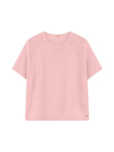 GUSTAV - Celma-neulepusero - 6029 PALE LILAC | Stockmann