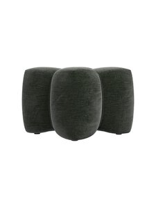 BoConcept - Nawabari-rahi - VIHREÄ BoConcept - Nawabari-rahi - VIHREÄ | Stockmann