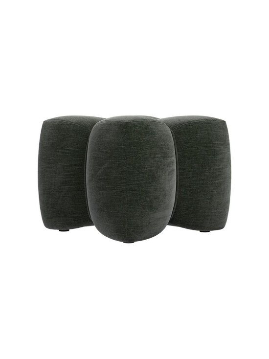 BoConcept - Nawabari-rahi - VIHREÄ - photo 1 BoConcept - Nawabari-rahi - VIHREÄ | Stockmann - photo 1