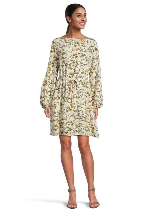 Max Mara Weekend - Hamburg-silkkimekko - 001 ELFENBEINFARBEN | Stockmann - photo 2