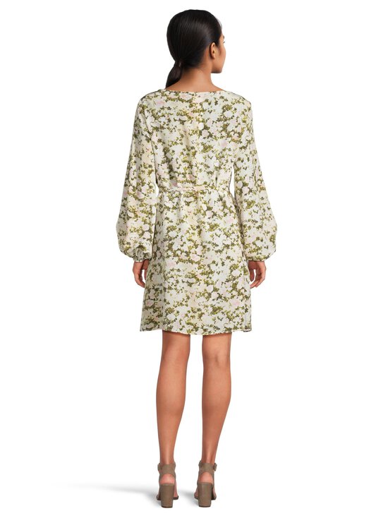 Max Mara Weekend - Hamburg-silkkimekko - 001 ELFENBEINFARBEN | Stockmann - photo 3