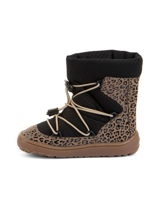 Froddo - Boot ziemas zābaki - 19 BEIGE+ | Stockmann - photo 7