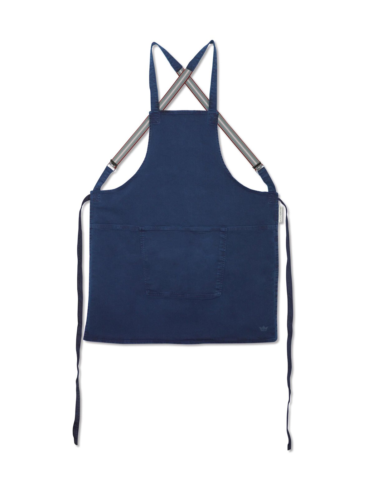 Suspender Canvas -esiliina