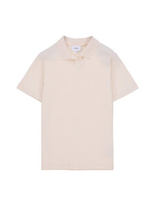 Makia - Polo krekls - 003 NATURAL WHITE | Stockmann