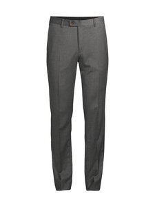 SAND Copenhagen - Püksid Craig - 150 SMOKY GREY | Stockmann