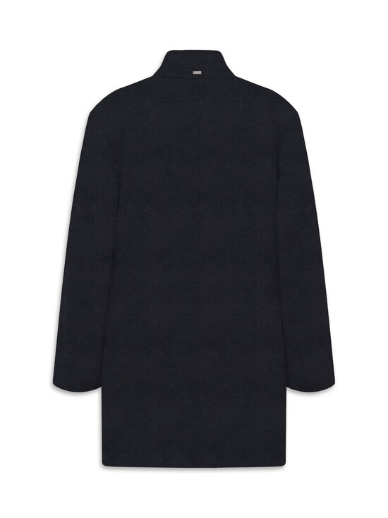 Bugatti - Jakk Wool Blend - 390 NAVY BLUE | Stockmann - photo 2
