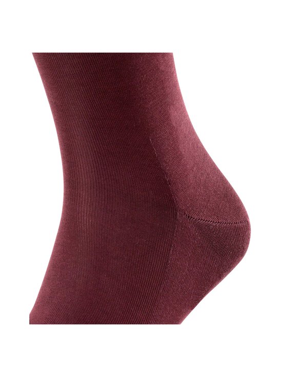 Falke - Sokid WeCare Tiago - 8596 BAROLO - photo 4 Falke - Sokid WeCare Tiago - 8596 BAROLO | Stockmann - photo 4