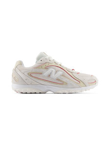 New Balance - 204L-sneakerit - SEA SEA SALT | Stockmann