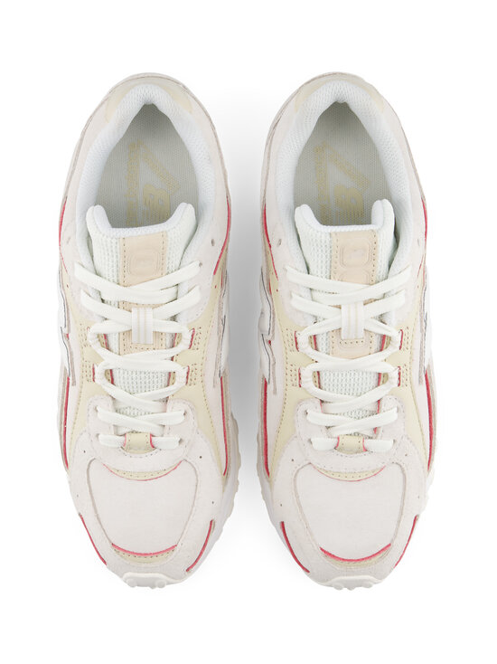 New Balance - 204L-sneakerit - SEA SEA SALT | Stockmann - photo 2