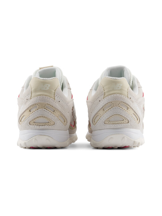 New Balance - 204L-sneakerit - SEA SEA SALT | Stockmann - photo 3