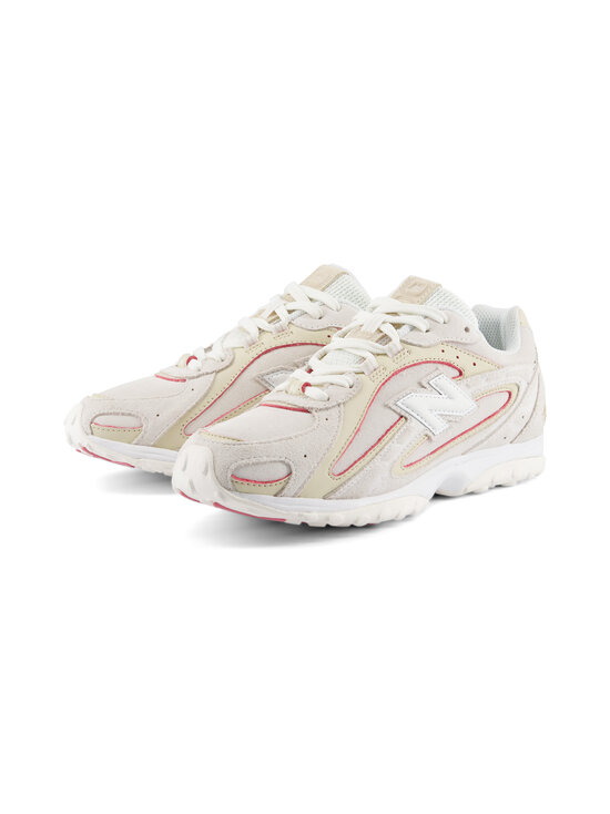 New Balance - 204L-sneakerit - SEA SEA SALT | Stockmann - photo 5