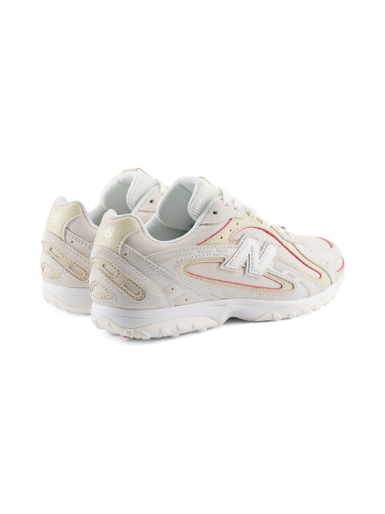New Balance - 204L-sneakerit - SEA SEA SALT | Stockmann - photo 6