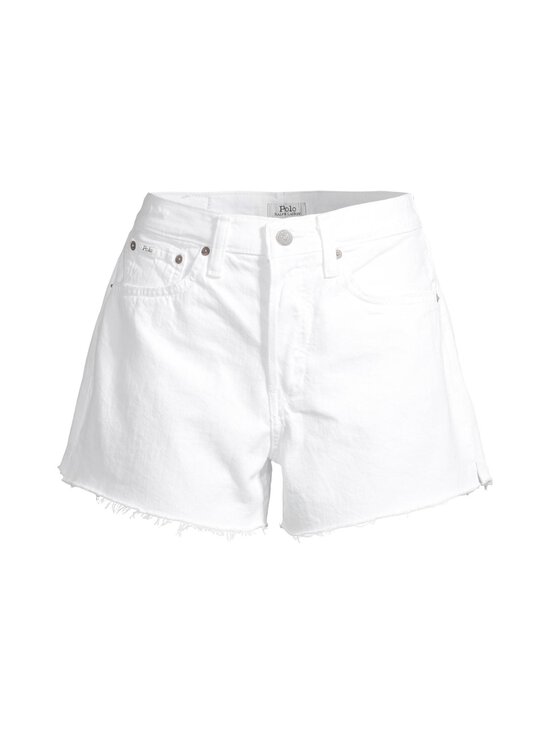 Polo Ralph Lauren – Viisitaskushortsit