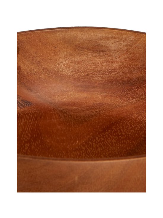 Casa Stockmann - Catino-salaattikulho 27 cm - NATURAL ACACIA - photo 3 Casa Stockmann - Catino-salaattikulho 27 cm - NATURAL ACACIA | Stockmann - photo 3