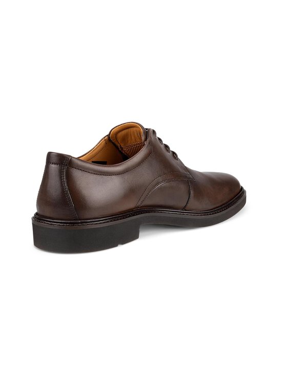 ecco - Metropole London -nahkakengät - 01482 COCOA BROWN - photo 3 ecco - Metropole London -nahkakengät - 01482 COCOA BROWN | Stockmann - photo 3