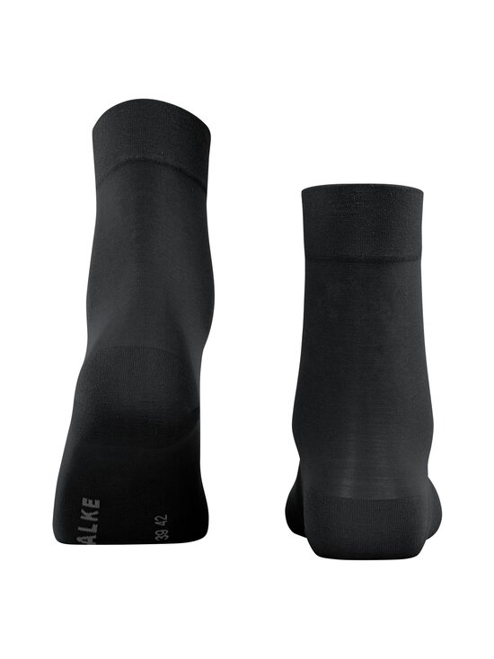 Falke - Fine Softness -sukat - 3000 BLACK - photo 4 Falke - Fine Softness -sukat - 3000 BLACK | Stockmann - photo 4
