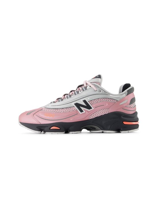 New Balance - M1000 sporta apavi - PIT PINK TAFFY - photo 8 New Balance - M1000 sporta apavi - PIT PINK TAFFY | Stockmann - photo 8