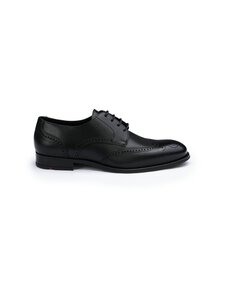 Lloyd - Core Plus 140 chelsea Lloyd | Stockmann