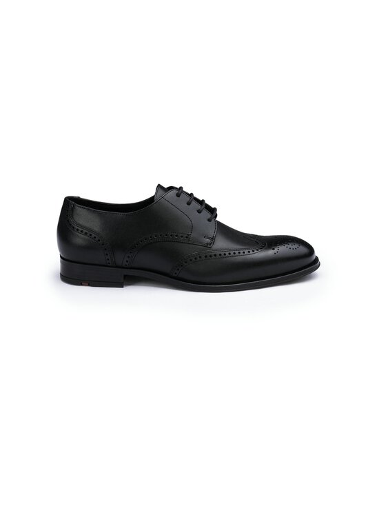 Lloyd - Core Plus 140 chelsea Lloyd - BLACK | Stockmann - photo 1