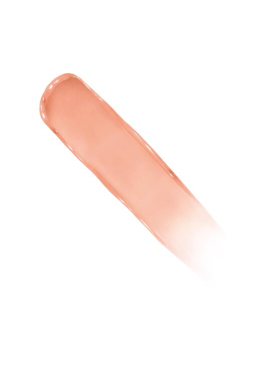 Yves Saint Laurent - YSL LOVESHINE Lipstick -huulipuna - 200 ROSY SAND | Stockmann - photo 2