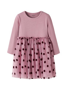 Name It - NmfNagina tilla kleita - LILAS | Stockmann