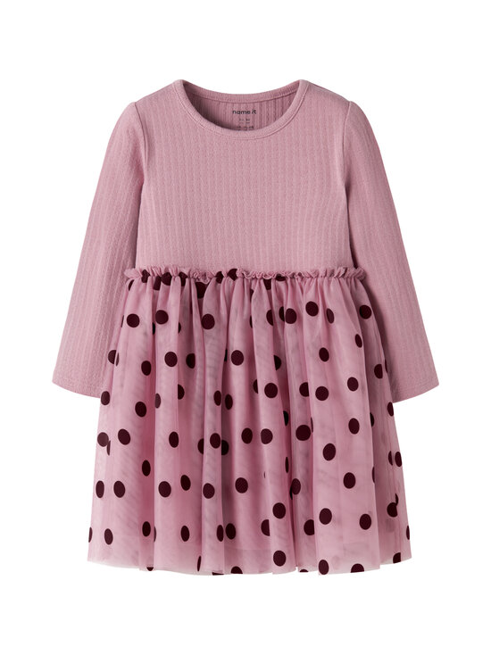 Name It - NmfNagina tilla kleita - LILAS | Stockmann - photo 1