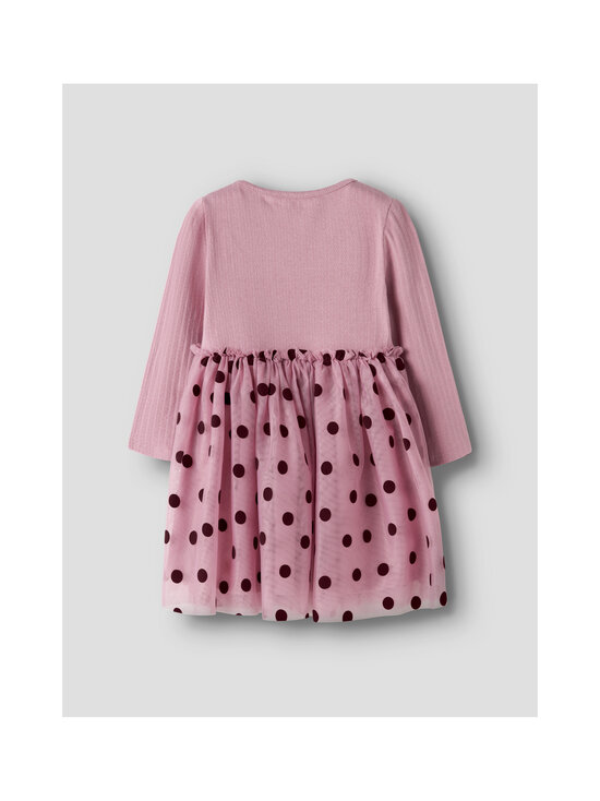 Name It - NmfNagina tilla kleita - LILAS | Stockmann - photo 2