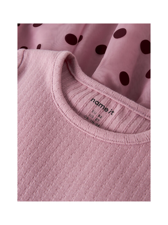 Name It - NmfNagina tilla kleita - LILAS | Stockmann - photo 3