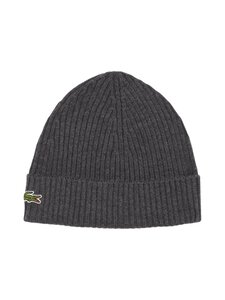 Lacoste - Logo-neulepipo - PITCH CHINE | Stockmann