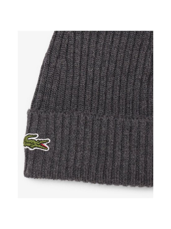 Lacoste - Logo-neulepipo - PITCH CHINE | Stockmann - photo 2