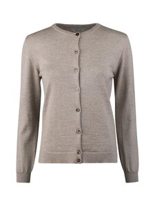 Stenströms - Sigrid-merinoneuletakki - 230 BEIGE | Stockmann