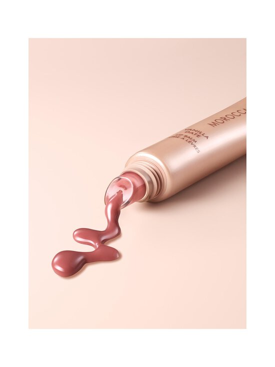 Moroccanoil - Lip Balm Vanilla -huulivoide - NOCOL | Stockmann - photo 2