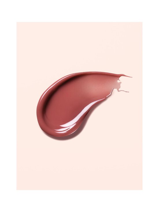 Moroccanoil - Lip Balm Vanilla -huulivoide - NOCOL | Stockmann - photo 3