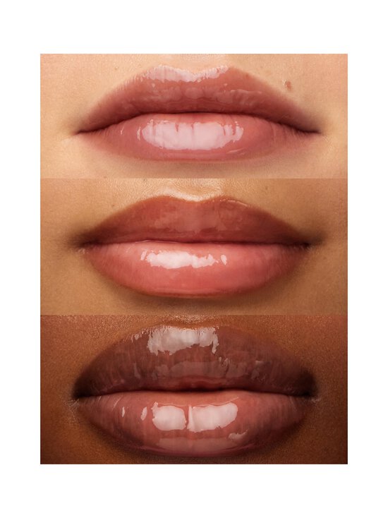 Moroccanoil - Lip Balm Vanilla -huulivoide - NOCOL | Stockmann - photo 5