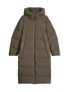 Marc O'Polo - Sulejope - 2863 DIM SHADOW | Stockmann