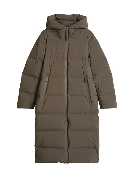 Marc O'Polo - Sulejope - 2863 DIM SHADOW | Stockmann - photo 1