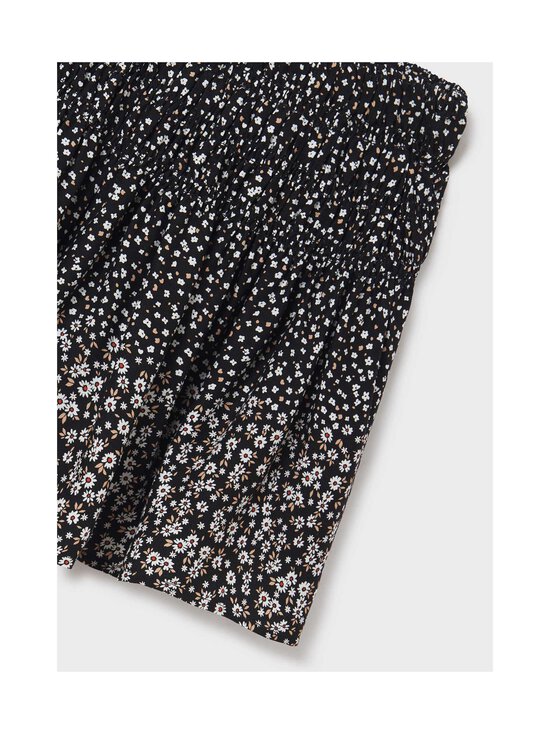 Mayoral - Seelik - 85 BLACK - photo 3 Mayoral - Seelik - 85 BLACK | Stockmann - photo 3