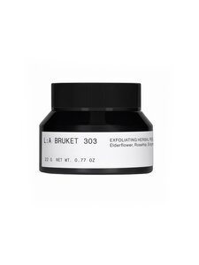 L:A Bruket - Nahakoorija Exfoliating Herbal Peel L:A Bruket - Nahakoorija Exfoliating Herbal Peel | Stockmann