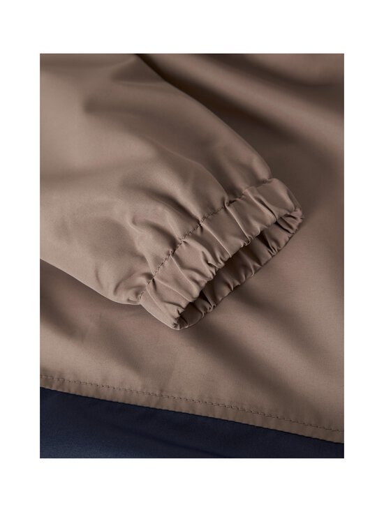 Name It - NkmMax jaka - FOSSIL | Stockmann - photo 5