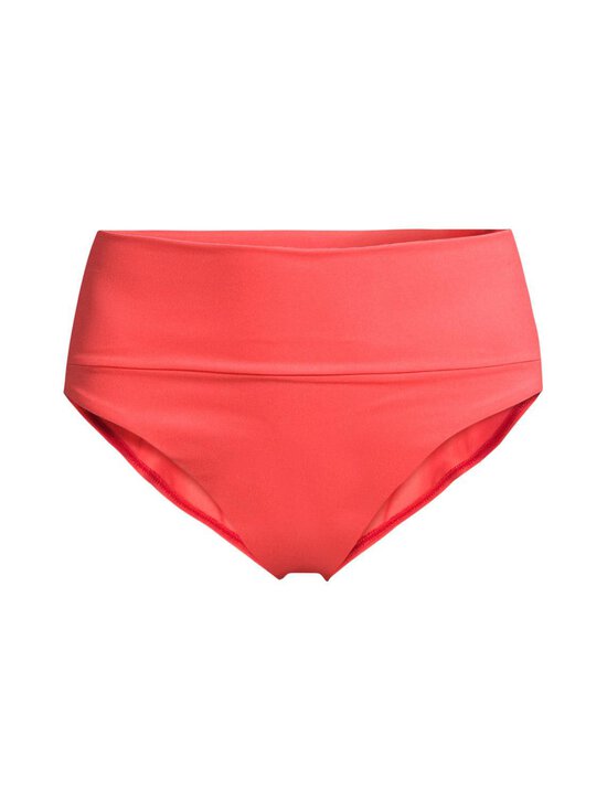 Chantelle - Icon Bright Coral -bikinialaosa - C81 BRIGHT CORAL | Stockmann - photo 1