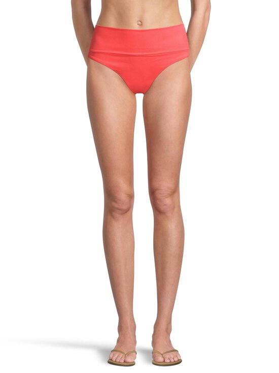 Chantelle - Icon Bright Coral -bikinialaosa - C81 BRIGHT CORAL | Stockmann - photo 2