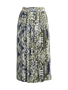 Andiata - Filina 85 -hame - 049 IKAT PRINT | Stockmann