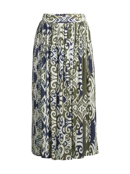 Andiata - Filina 85 -hame - 049 IKAT PRINT | Stockmann - photo 1