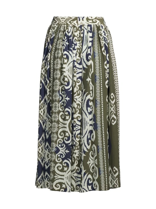 Andiata - Filina 85 -hame - 049 IKAT PRINT | Stockmann - photo 2