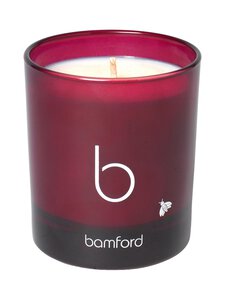 Bamford - Rose Garden -tuoksukynttilä 220 g | Stockmann