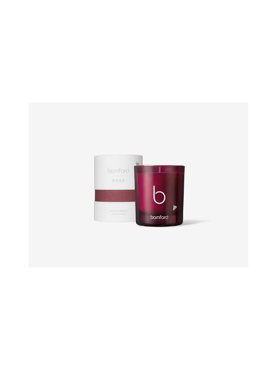 Bamford - Rose Garden -tuoksukynttilä 220 g - NOCOL | Stockmann - photo 2