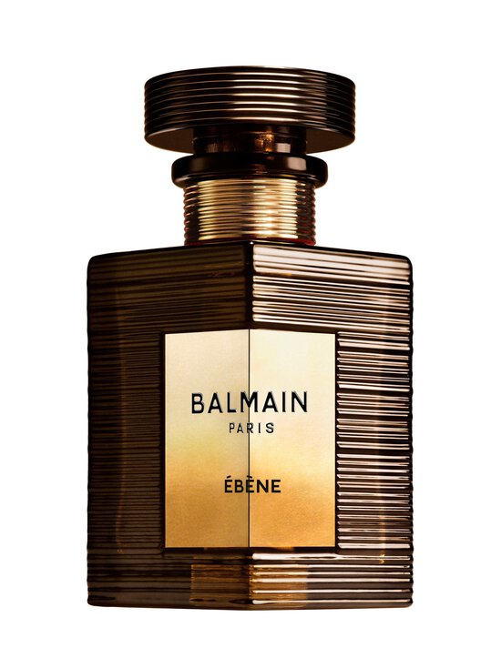 BALMAIN - Ébène Eau de Parfum -tuoksu - NOCOL | Stockmann - photo 1