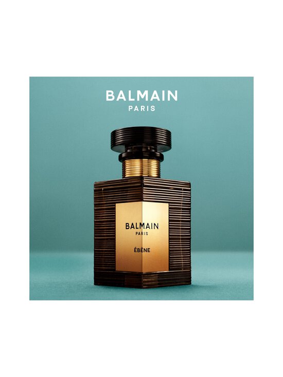BALMAIN - Ébène Eau de Parfum -tuoksu - NOCOL | Stockmann - photo 7